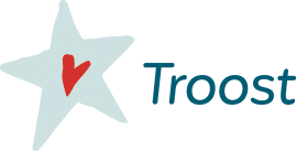 Logo Troost.nl